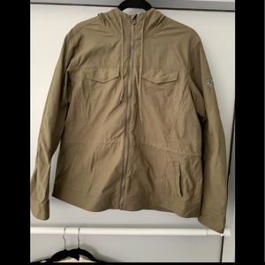 KUHL stryka jacket